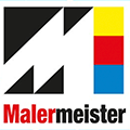 Logo Malermeister