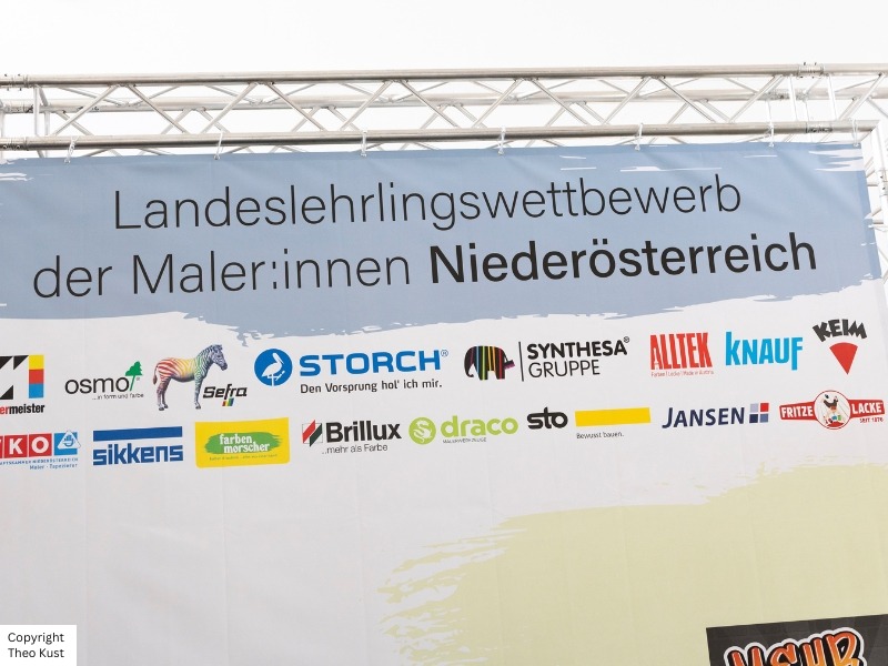 Landeslehrlingswettbewerb 2025-1