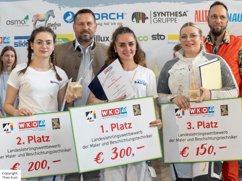 Landeslehrlingswettbewerb 2025-13