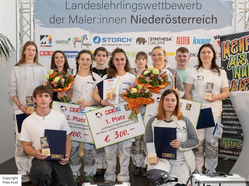 Landeslehrlingswettbewerb 2025-14