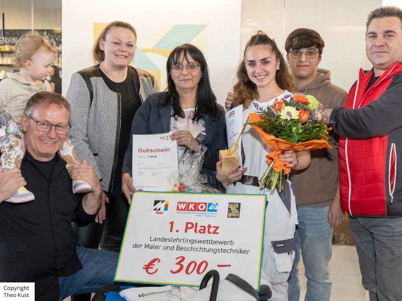 Landeslehrlingswettbewerb 2025-15