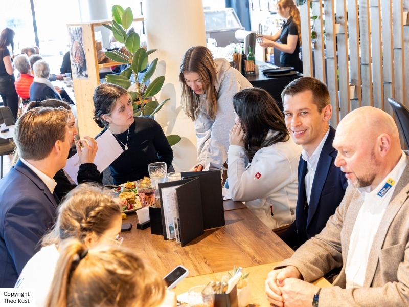 Landeslehrlingswettbewerb 2025-3