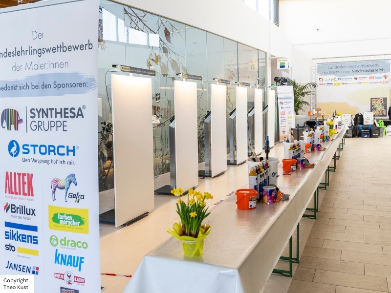 Landeslehrlingswettbewerb 2025-6