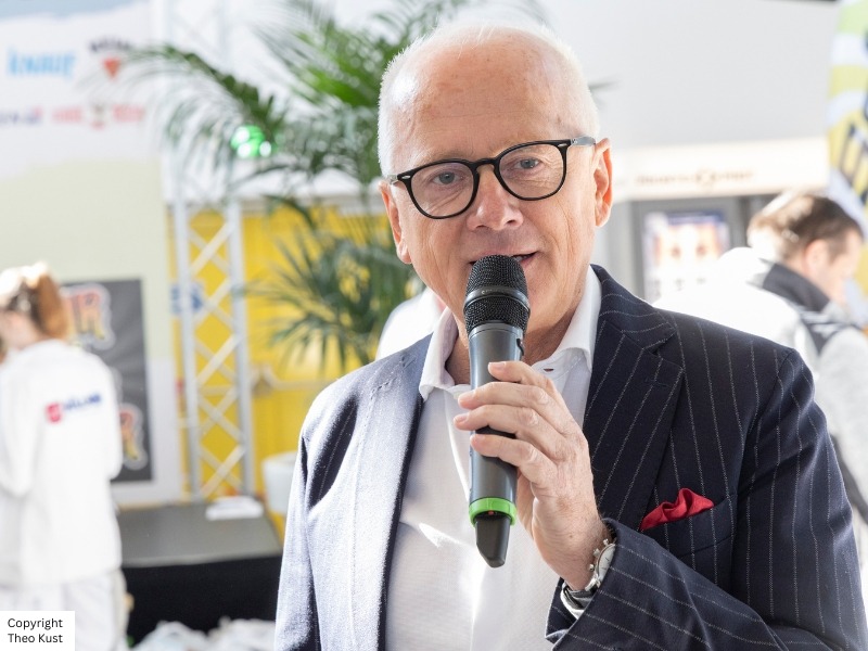 Landeslehrlingswettbewerb 2025-8