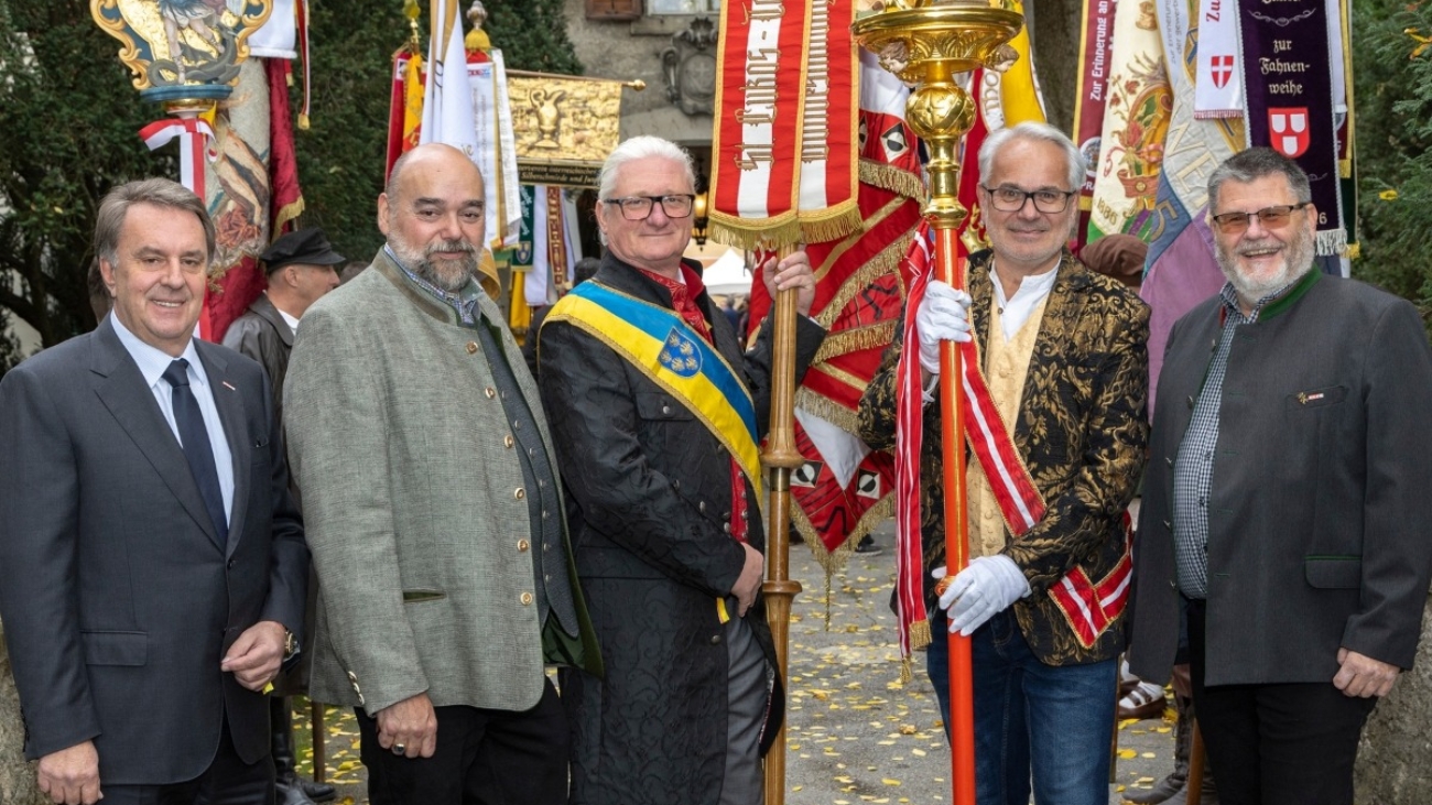 100 Jahre Malerschule Leesdorf-1